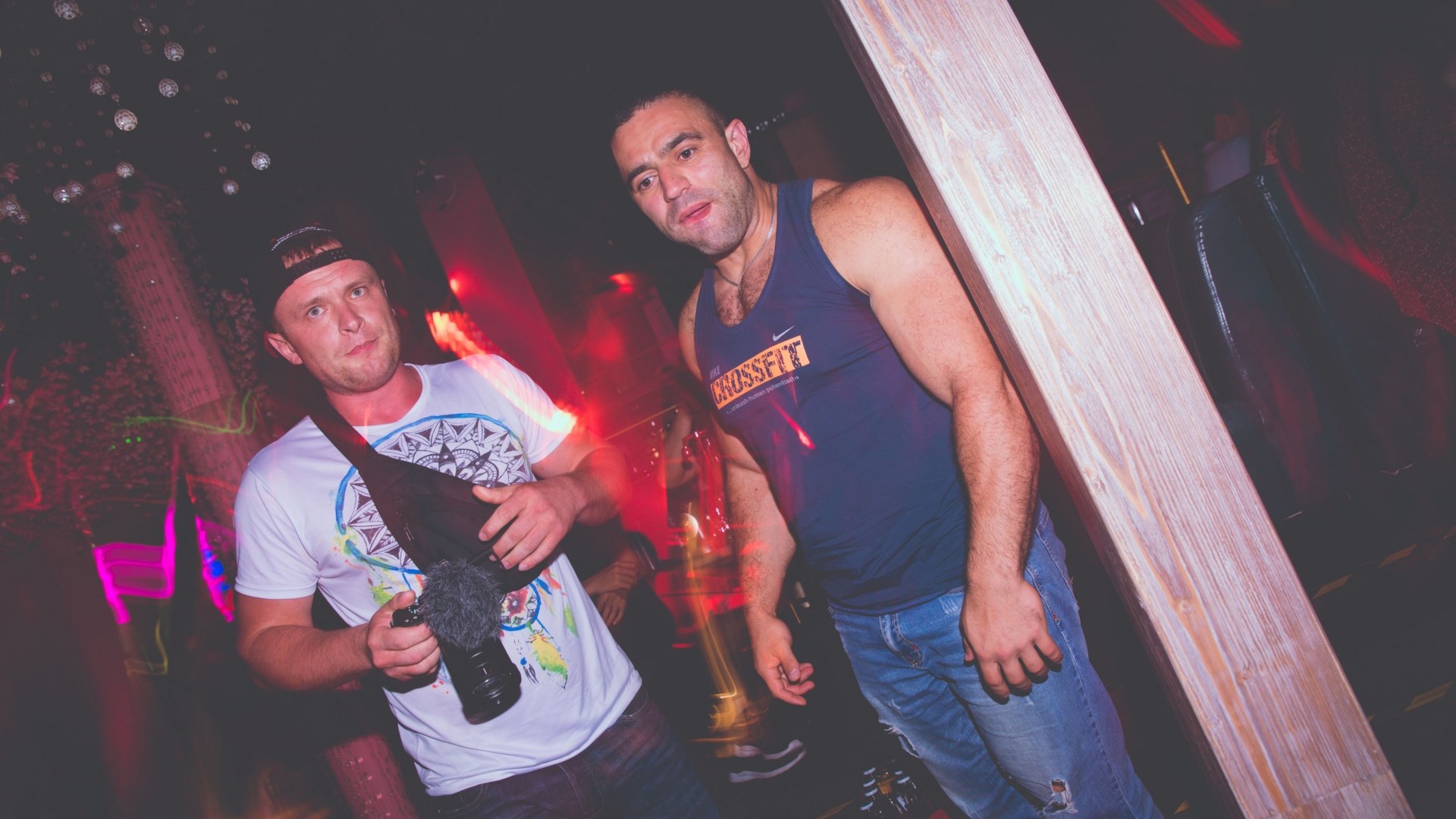 D1 China Open Top8 Stage 2