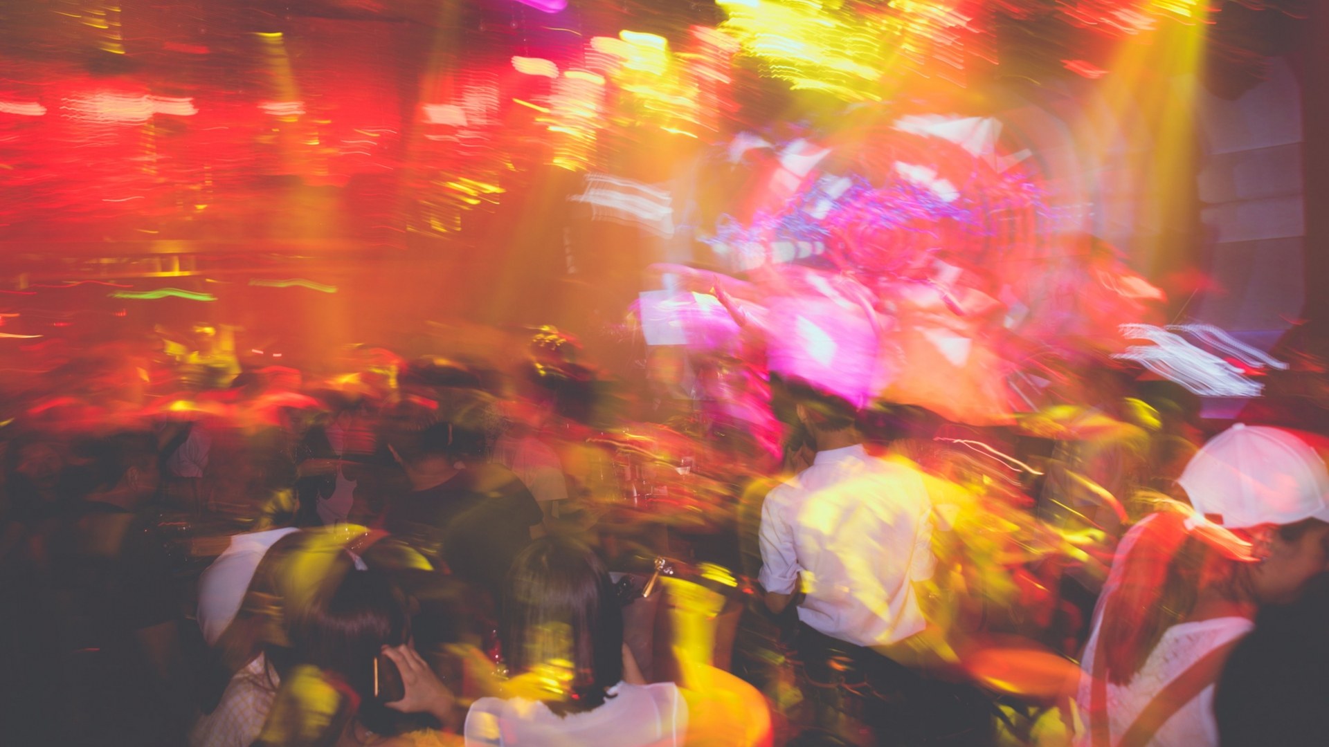 D1 China Open Top8 Stage 2