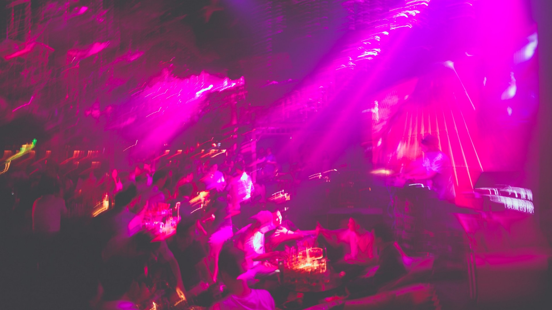 D1 China Open Top8 Stage 2