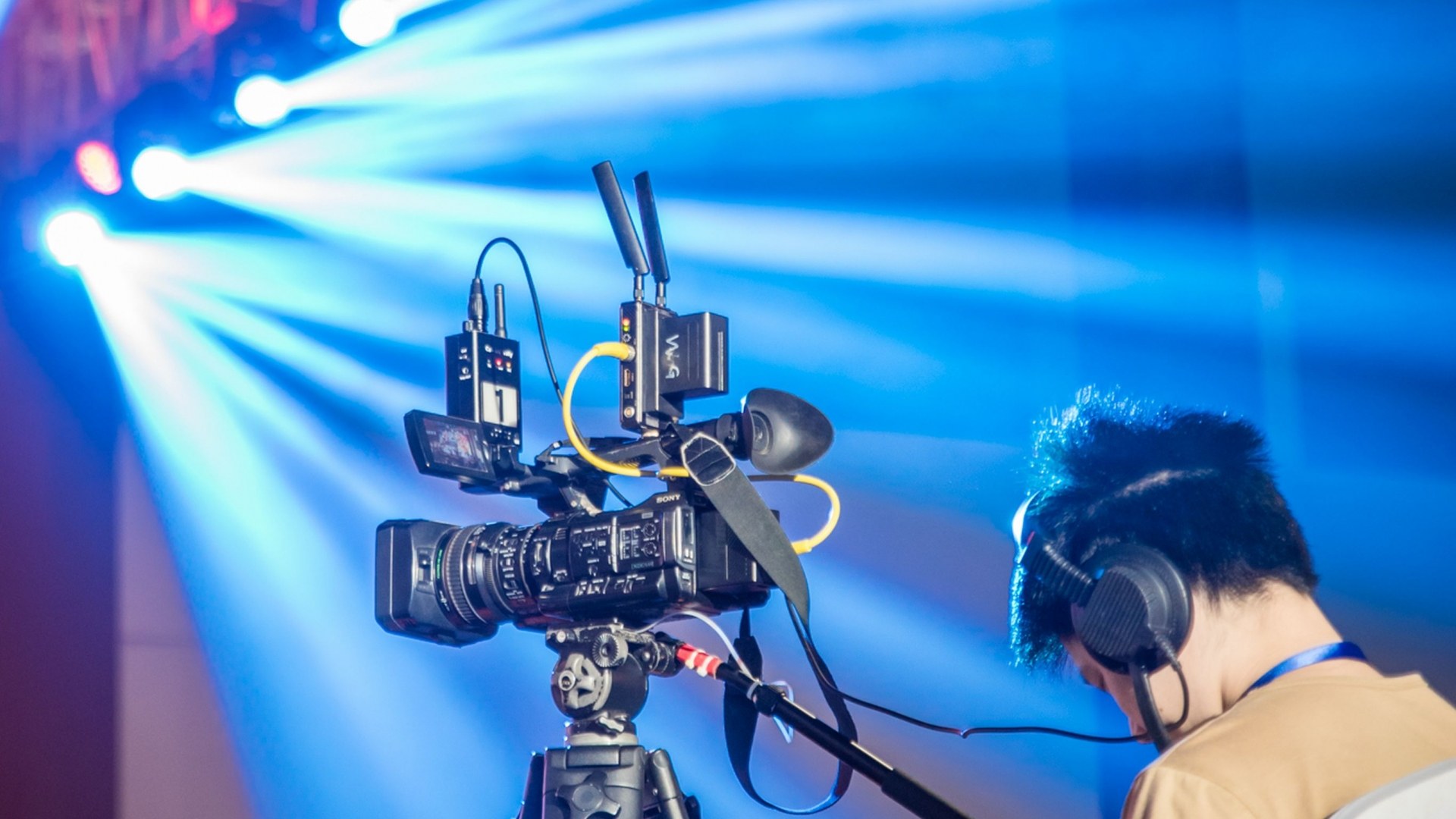 D1 China Open Top8 Stage 2