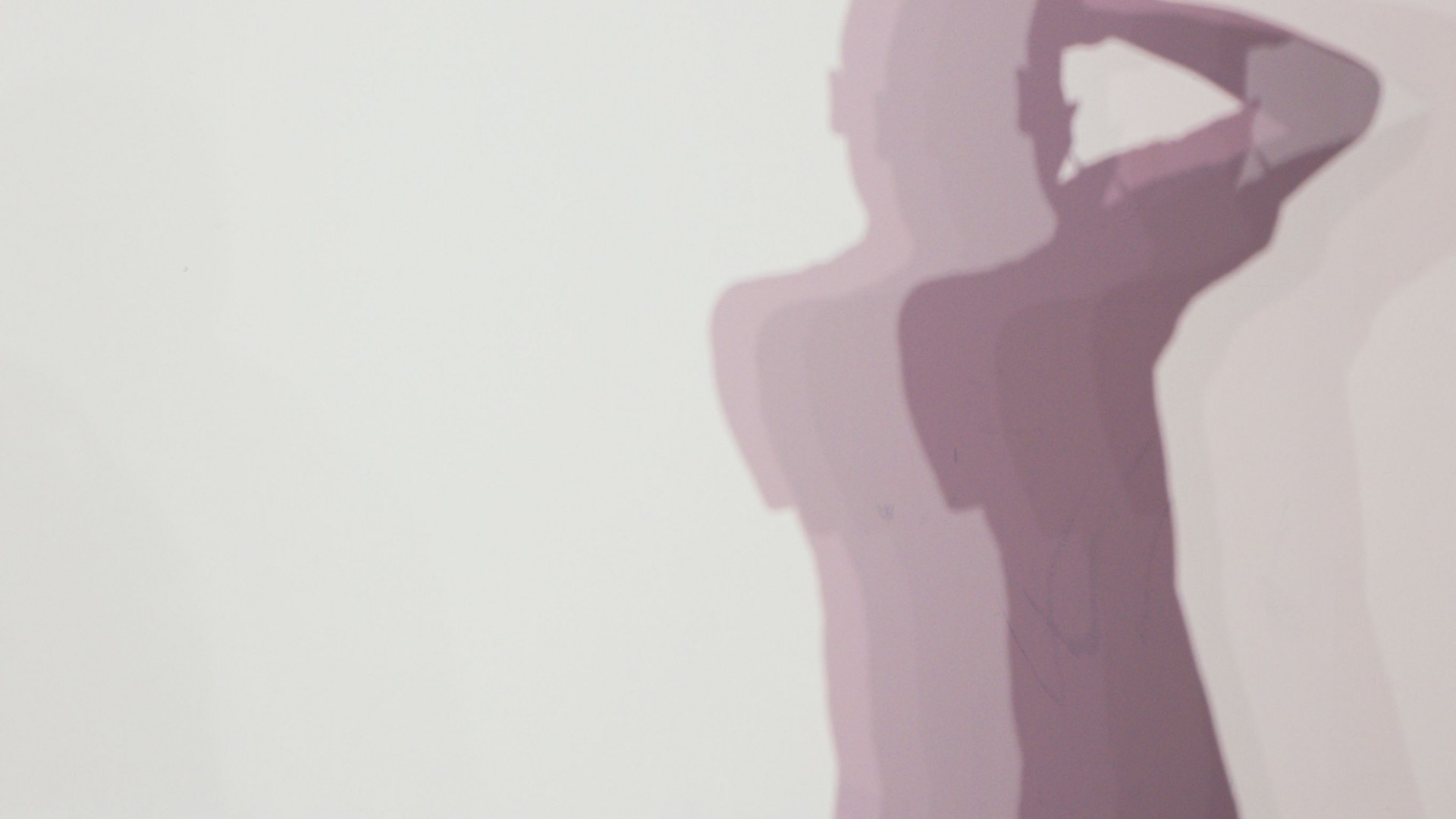 D1 China Open Top8 Stage 2