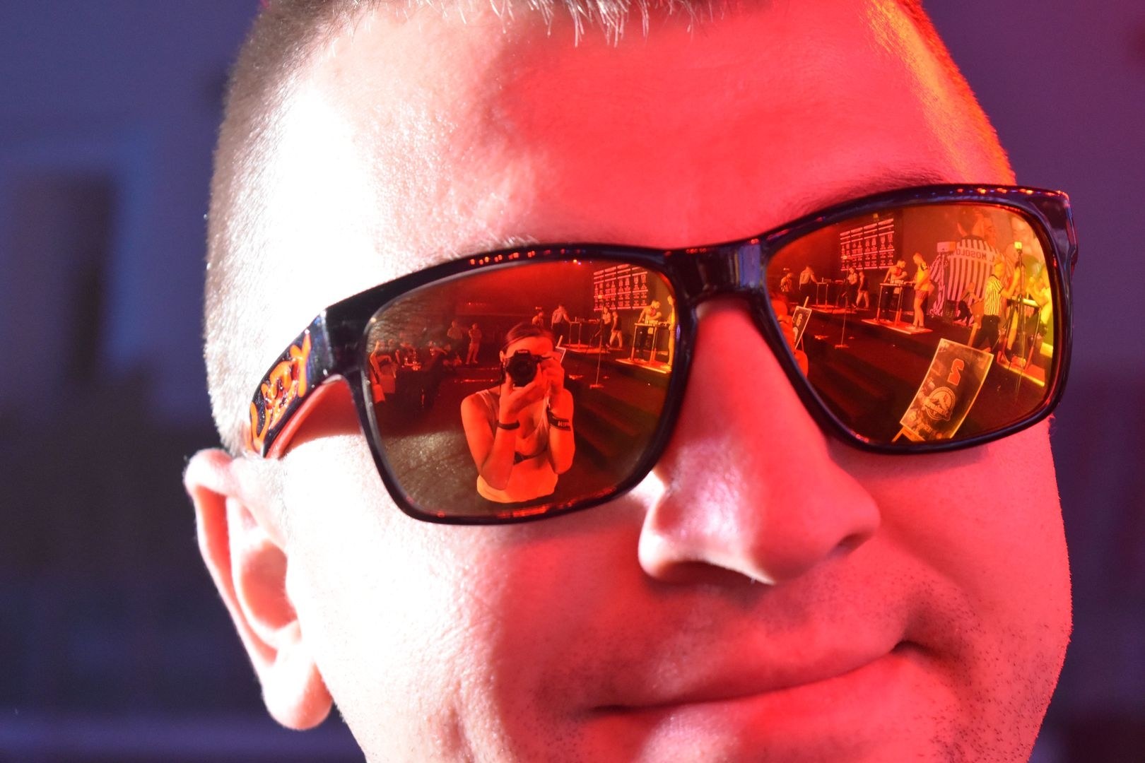 D1 China Open Top8 Stage 2