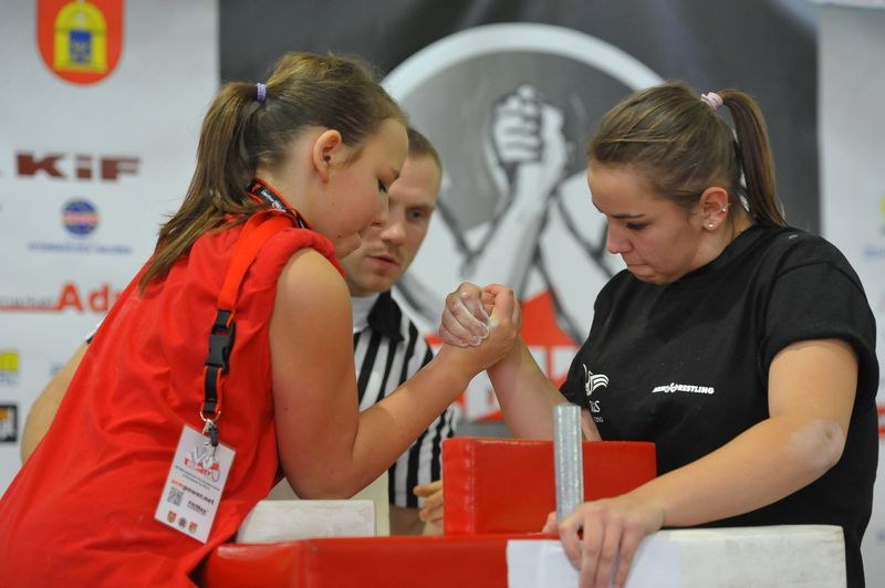 Debiuty 2011 Stare Miasto