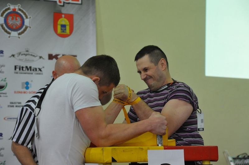 Debiuty 2011 Stare Miasto