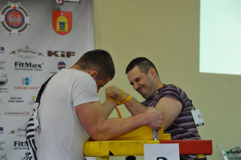 Debiuty 2011 Stare Miasto