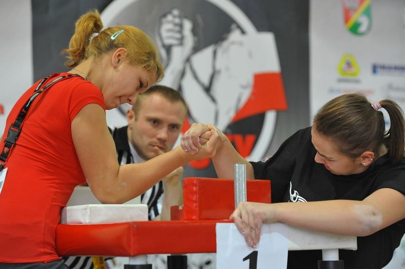 Debiuty 2011 Stare Miasto