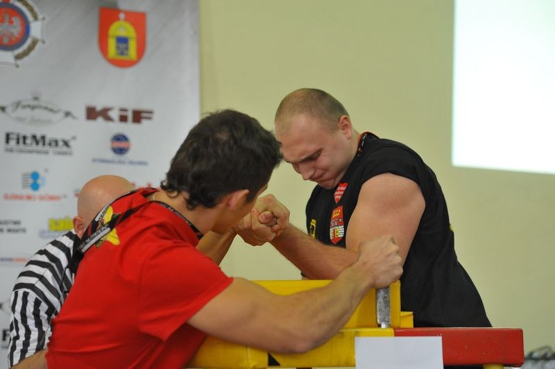 Debiuty 2011 Stare Miasto