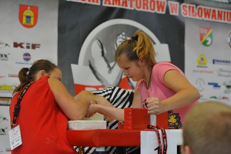 Debiuty 2011 Stare Miasto