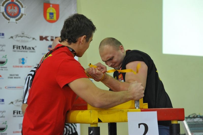 Debiuty 2011 Stare Miasto