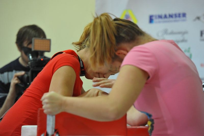 Debiuty 2011 Stare Miasto