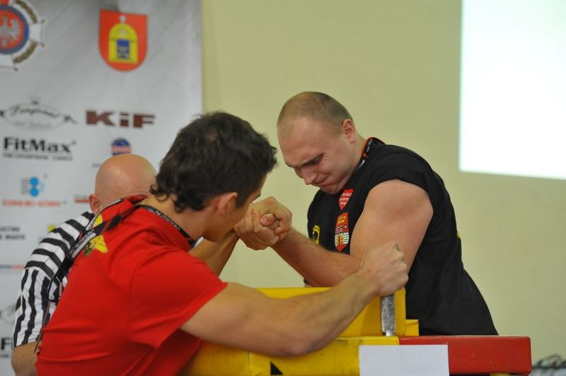 Debiuty 2011 Stare Miasto