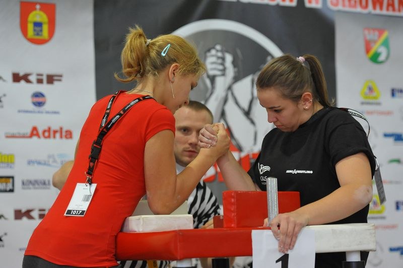 Debiuty 2011 Stare Miasto