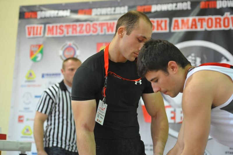 Debiuty 2011 Stare Miasto