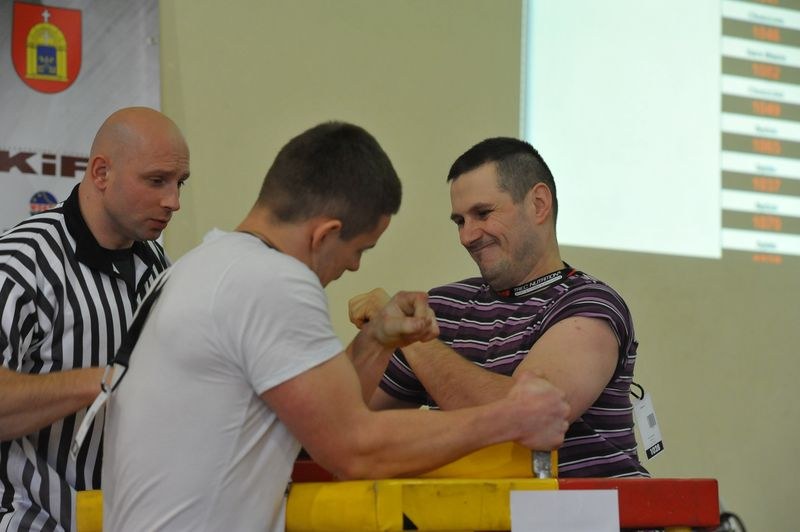 Debiuty 2011 Stare Miasto