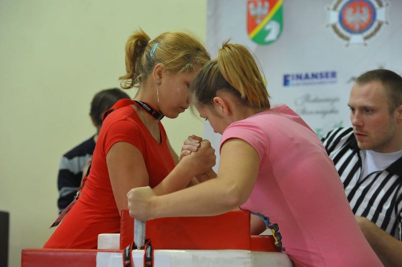 Debiuty 2011 Stare Miasto