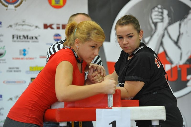 Debiuty 2011 Stare Miasto