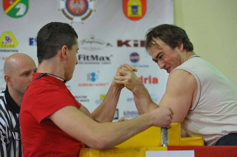 Debiuty 2011 Stare Miasto