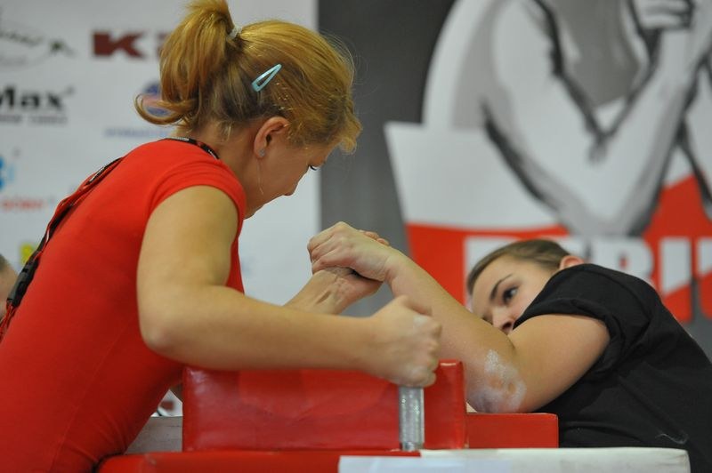 Debiuty 2011 Stare Miasto