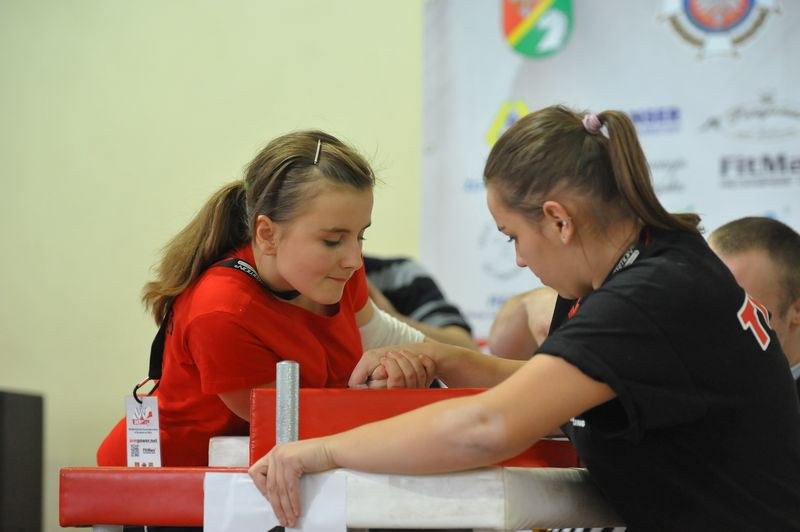 Debiuty 2011 Stare Miasto