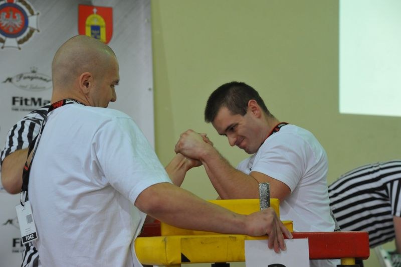 Debiuty 2011 Stare Miasto