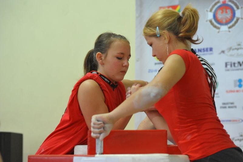 Debiuty 2011 Stare Miasto