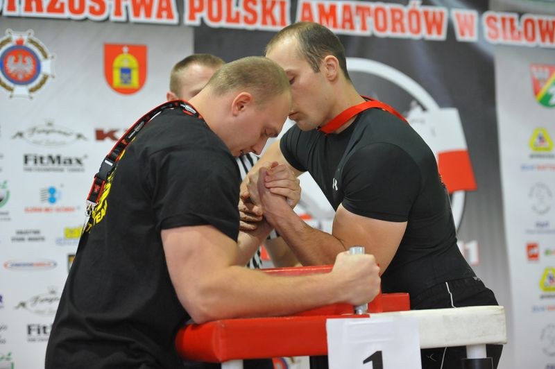 Debiuty 2011 Stare Miasto