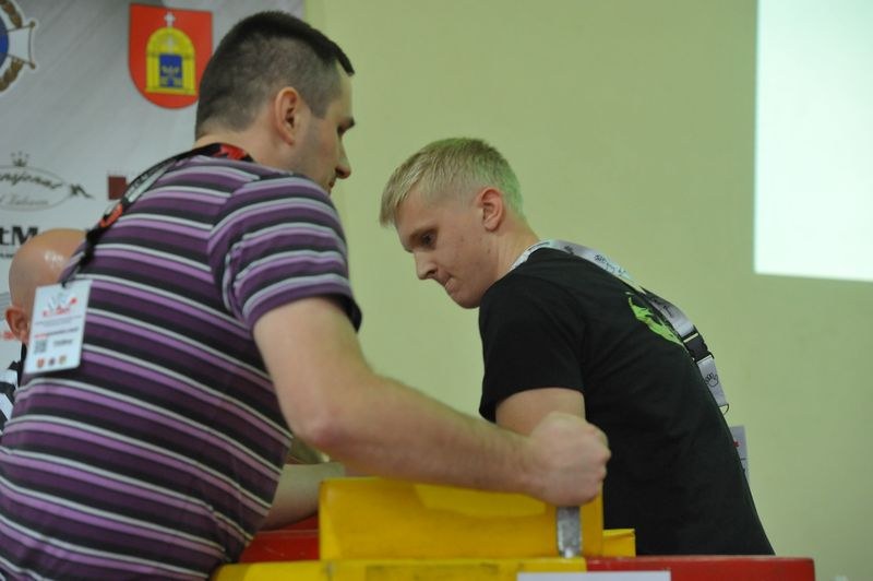 Debiuty 2011 Stare Miasto