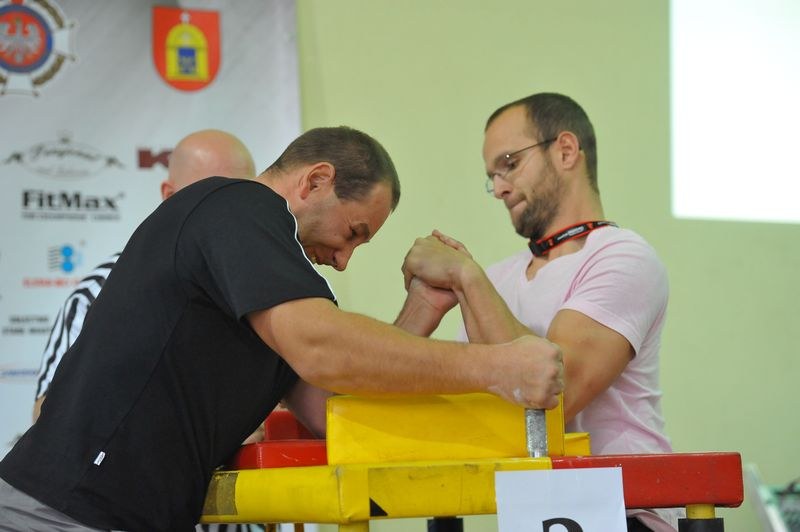 Debiuty 2011 Stare Miasto