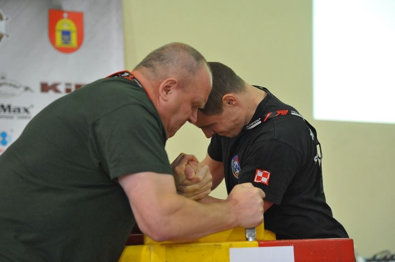 Debiuty 2011 Stare Miasto