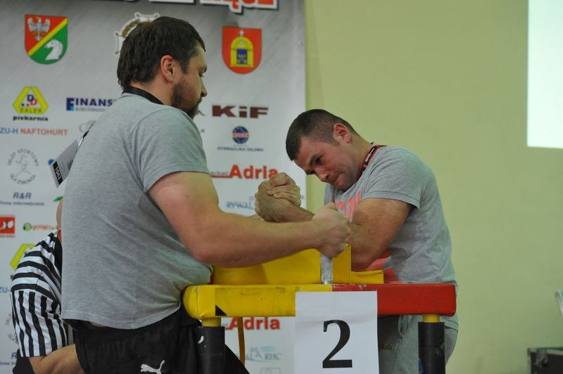 Debiuty 2011 Stare Miasto