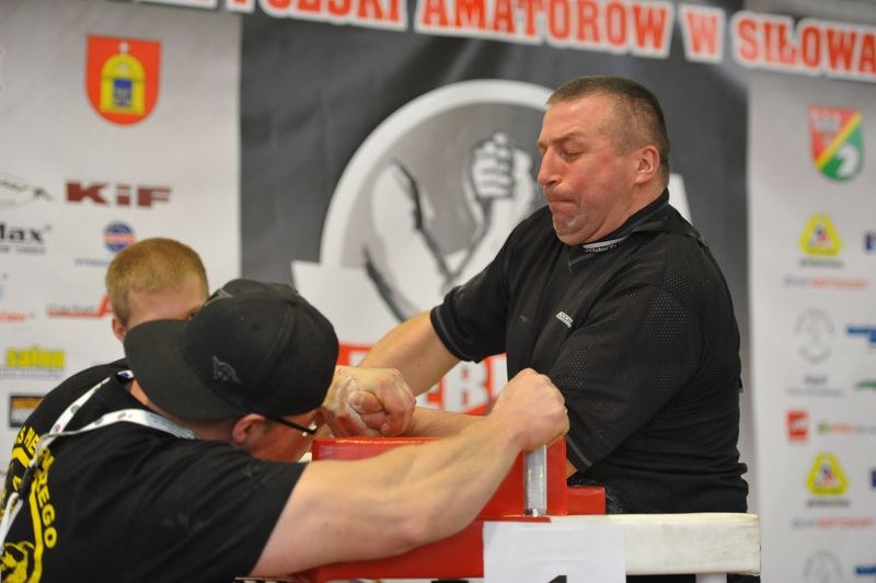 Debiuty 2011 Stare Miasto