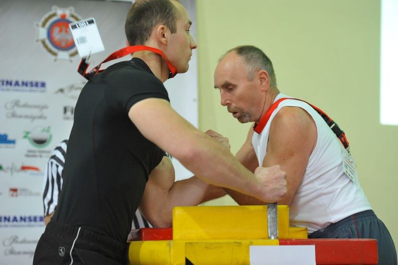 Debiuty 2011 Stare Miasto