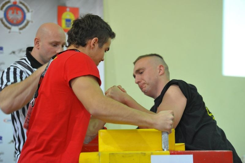 Debiuty 2011 Stare Miasto