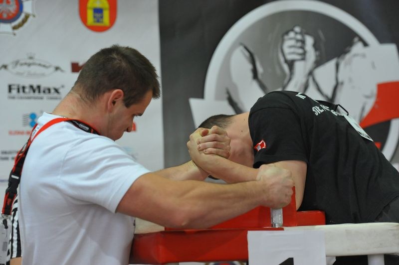 Debiuty 2011 Stare Miasto