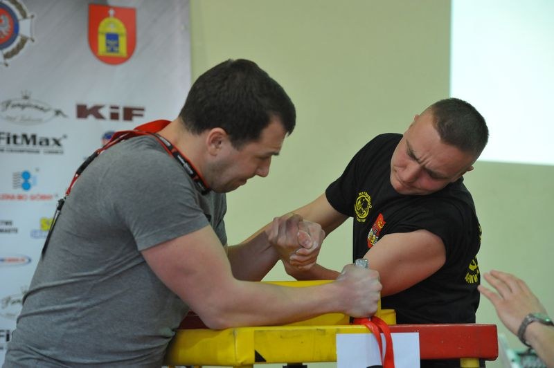 Debiuty 2011 Stare Miasto