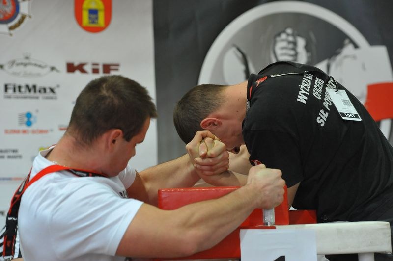 Debiuty 2011 Stare Miasto