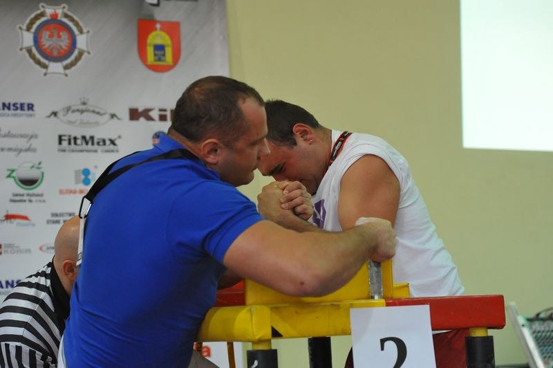 Debiuty 2011 Stare Miasto