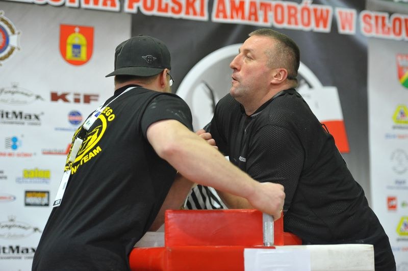 Debiuty 2011 Stare Miasto