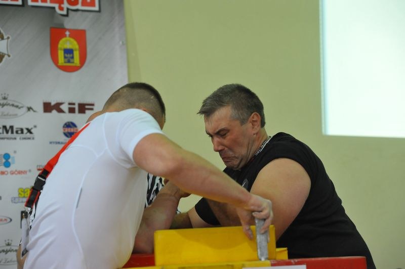 Debiuty 2011 Stare Miasto