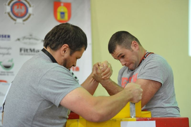 Debiuty 2011 Stare Miasto