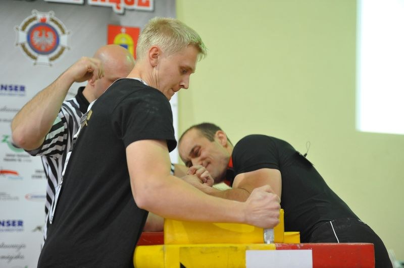 Debiuty 2011 Stare Miasto