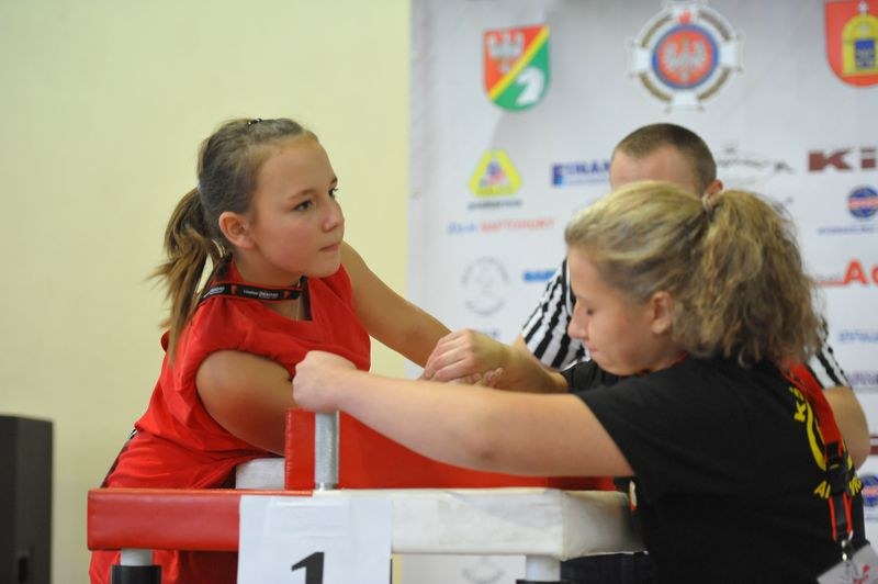 Debiuty 2011 Stare Miasto