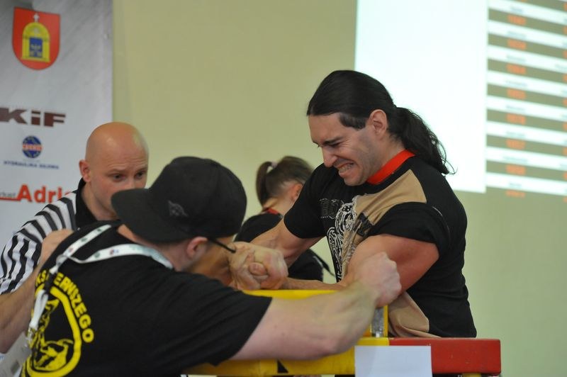 Debiuty 2011 Stare Miasto