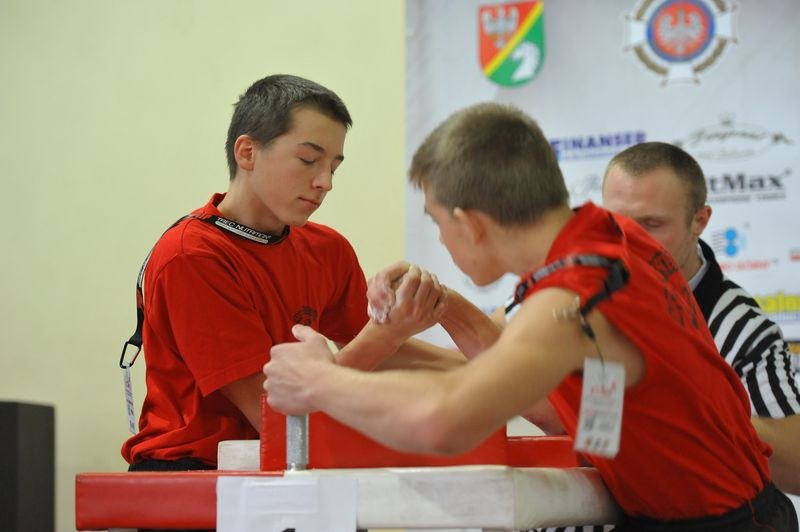 Debiuty 2011 Stare Miasto