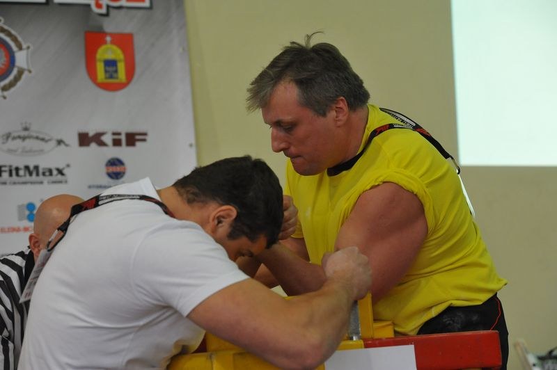 Debiuty 2011 Stare Miasto