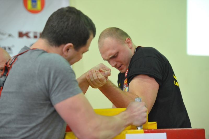 Debiuty 2011 Stare Miasto