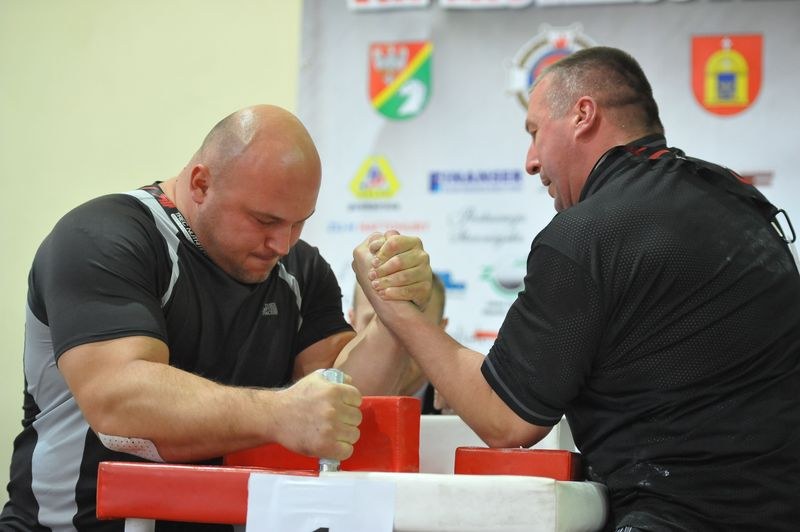 Debiuty 2011 Stare Miasto