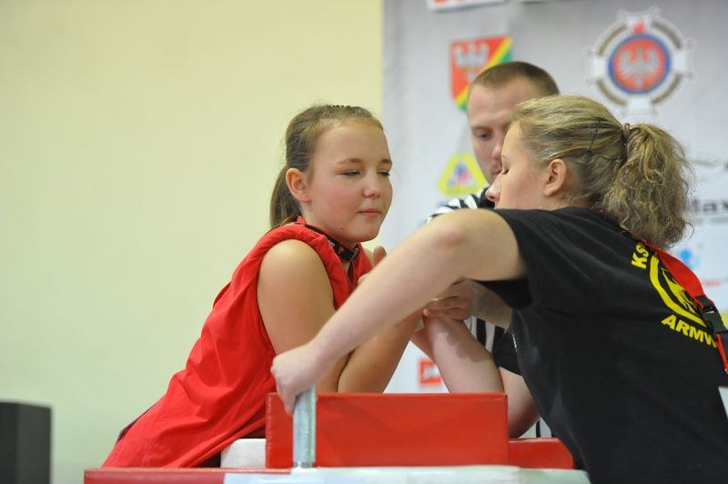 Debiuty 2011 Stare Miasto