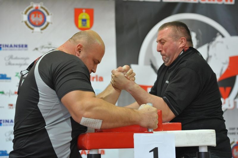 Debiuty 2011 Stare Miasto