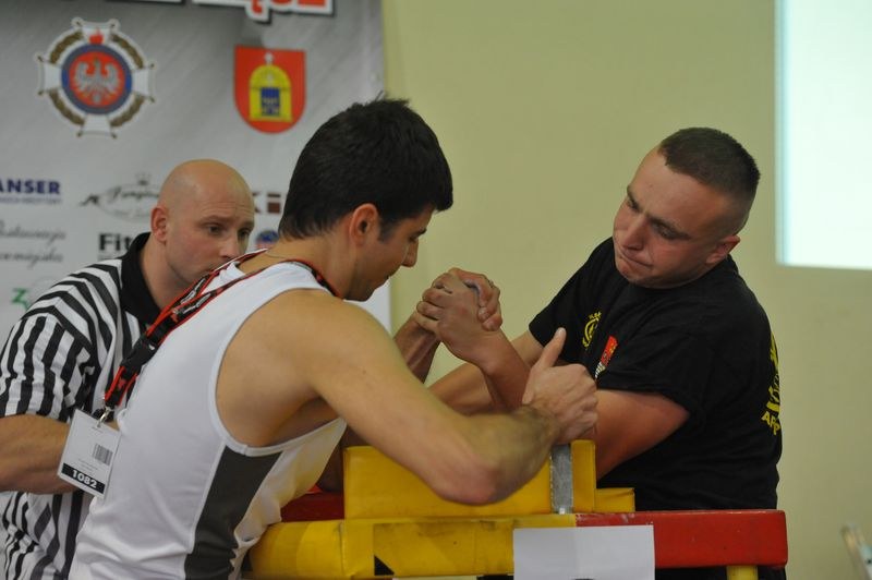 Debiuty 2011 Stare Miasto